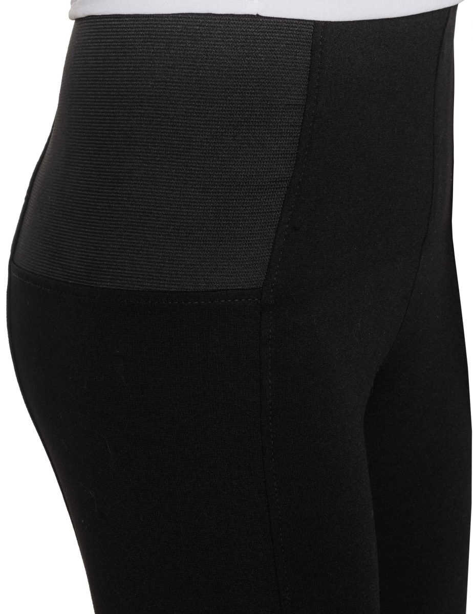 Legins-premium-negro-d