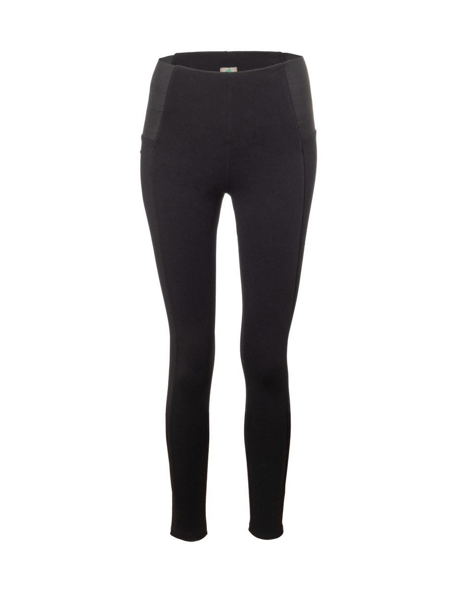 Legins-premium-negro-p