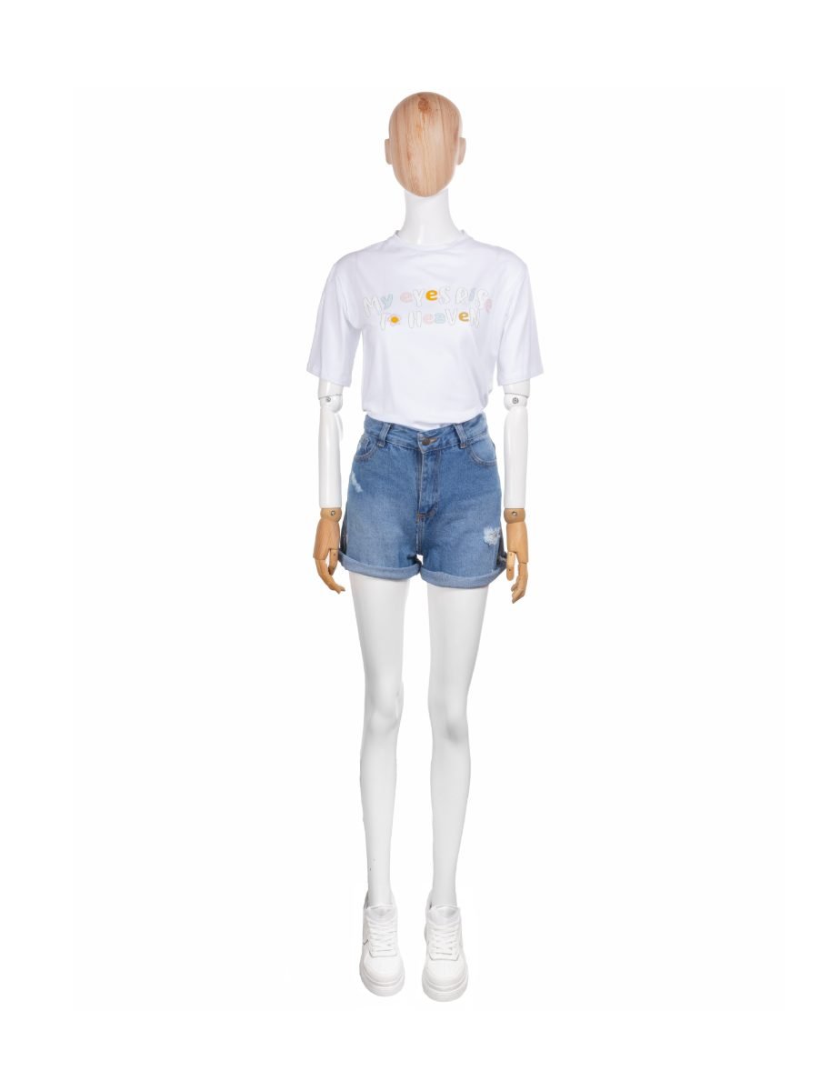 short-mujer-blue-oscuro.