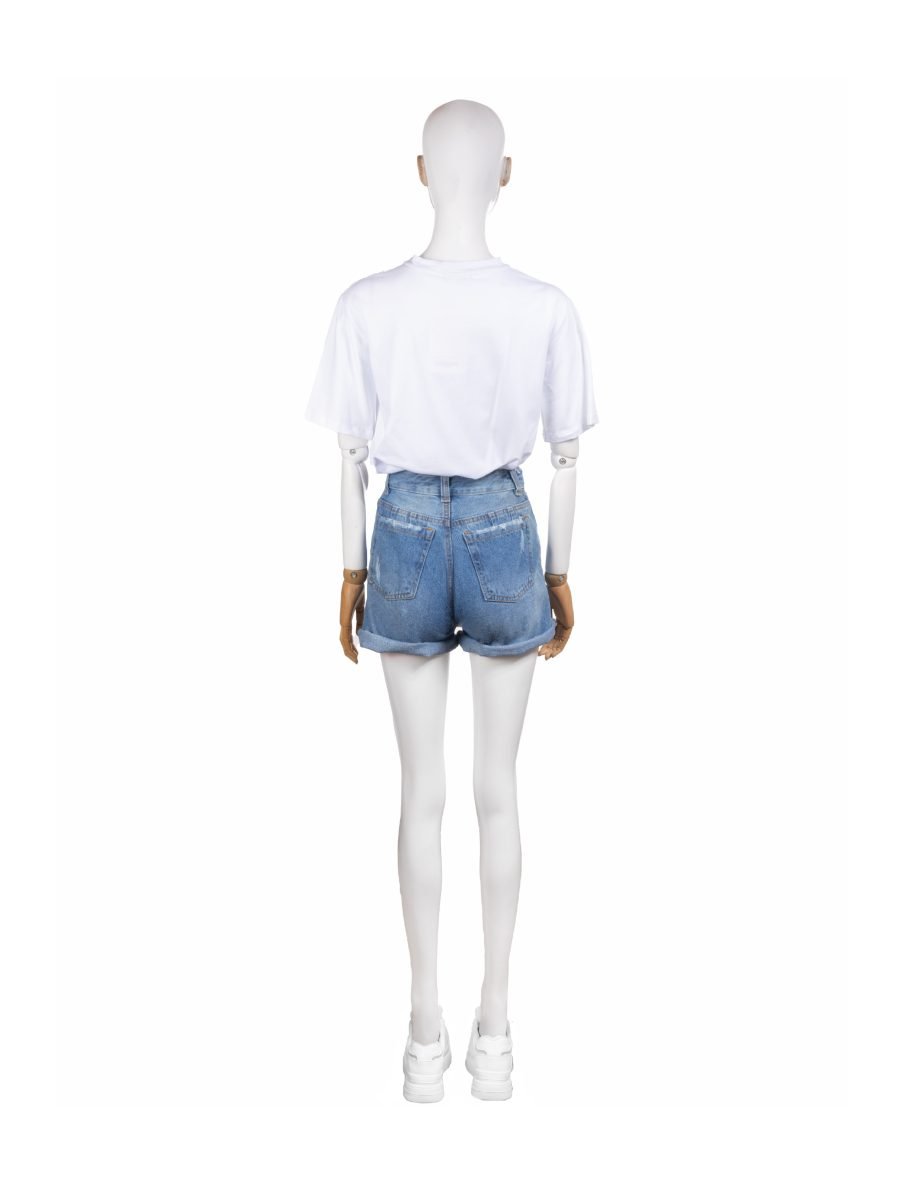 short-mujer-blue-oscuro.2