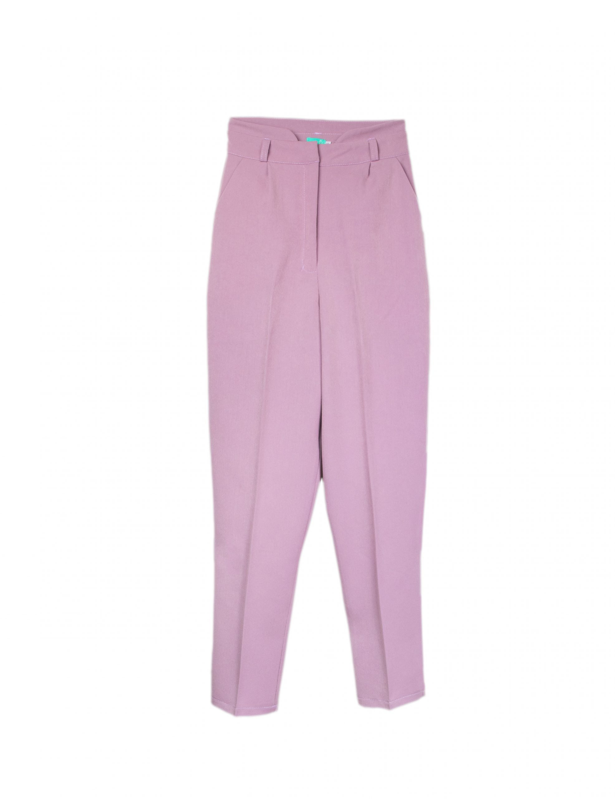 Pantalon-mujer-bain-lila-1