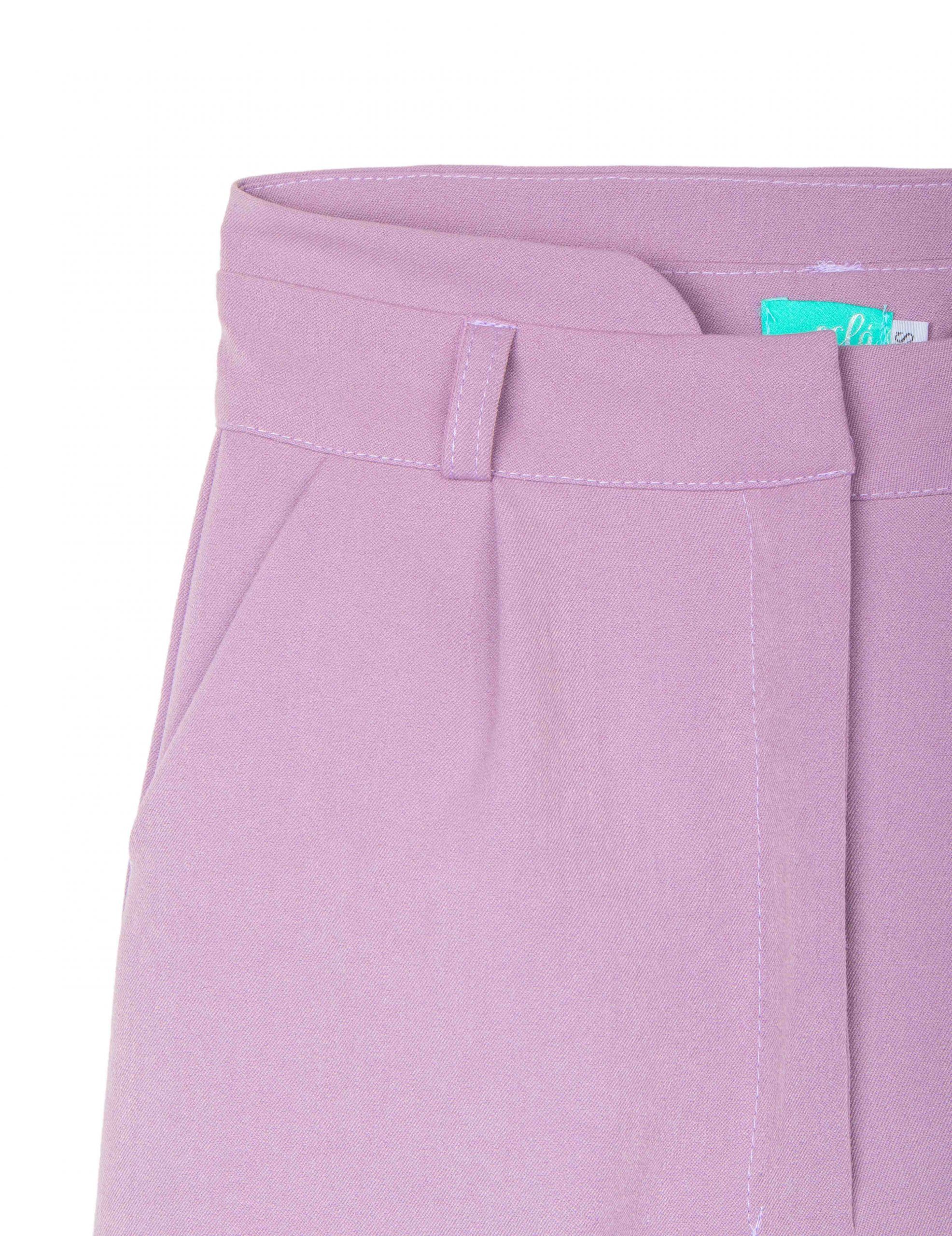 pantalon-mujer-bain-lila-2