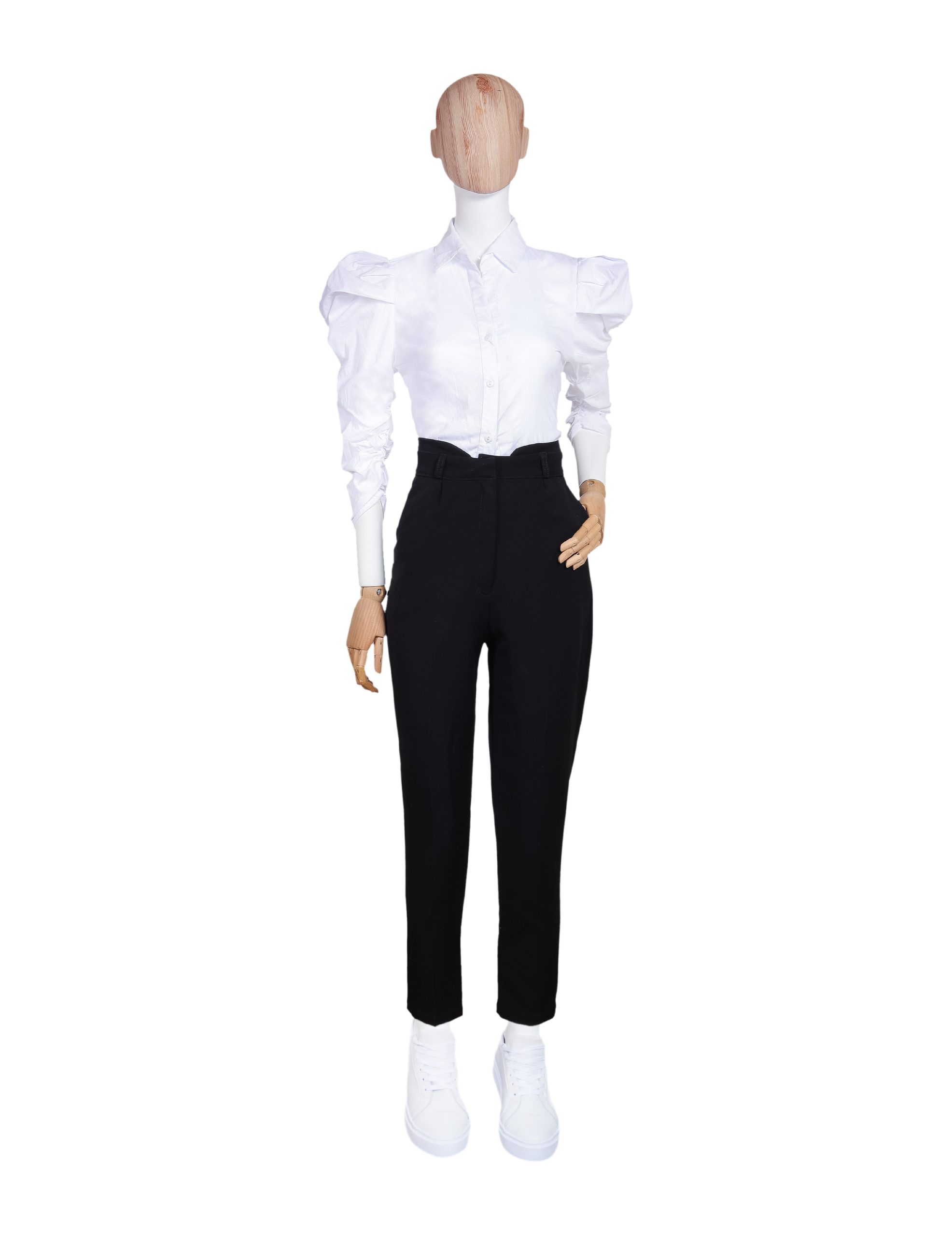 pantalon-mujer-bain-negro-1