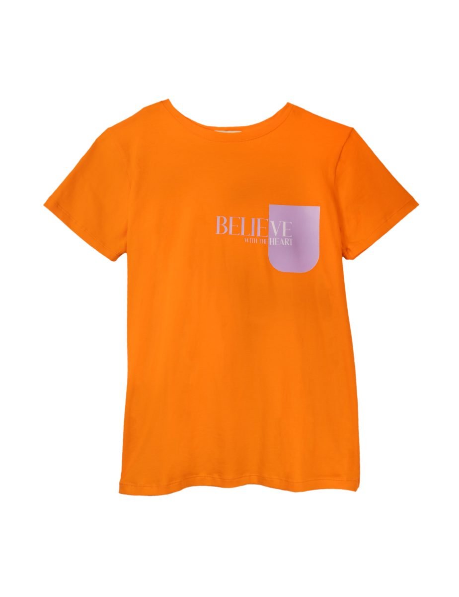 camiseta-mujer-naranja-1