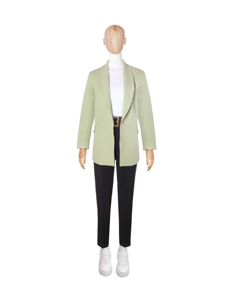 Blazer-fall-mujer-verde-1