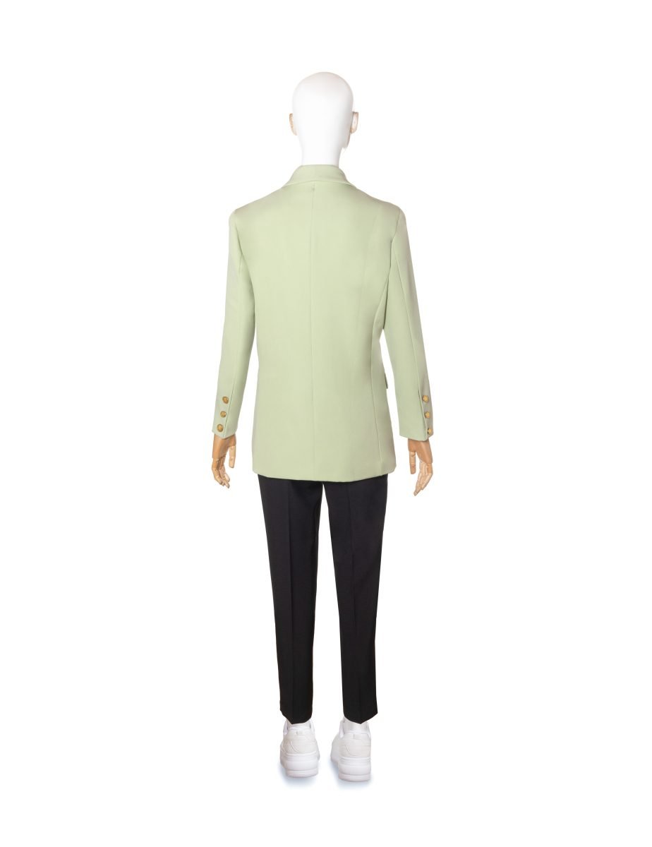Blazer-fall-mujer-verde-2