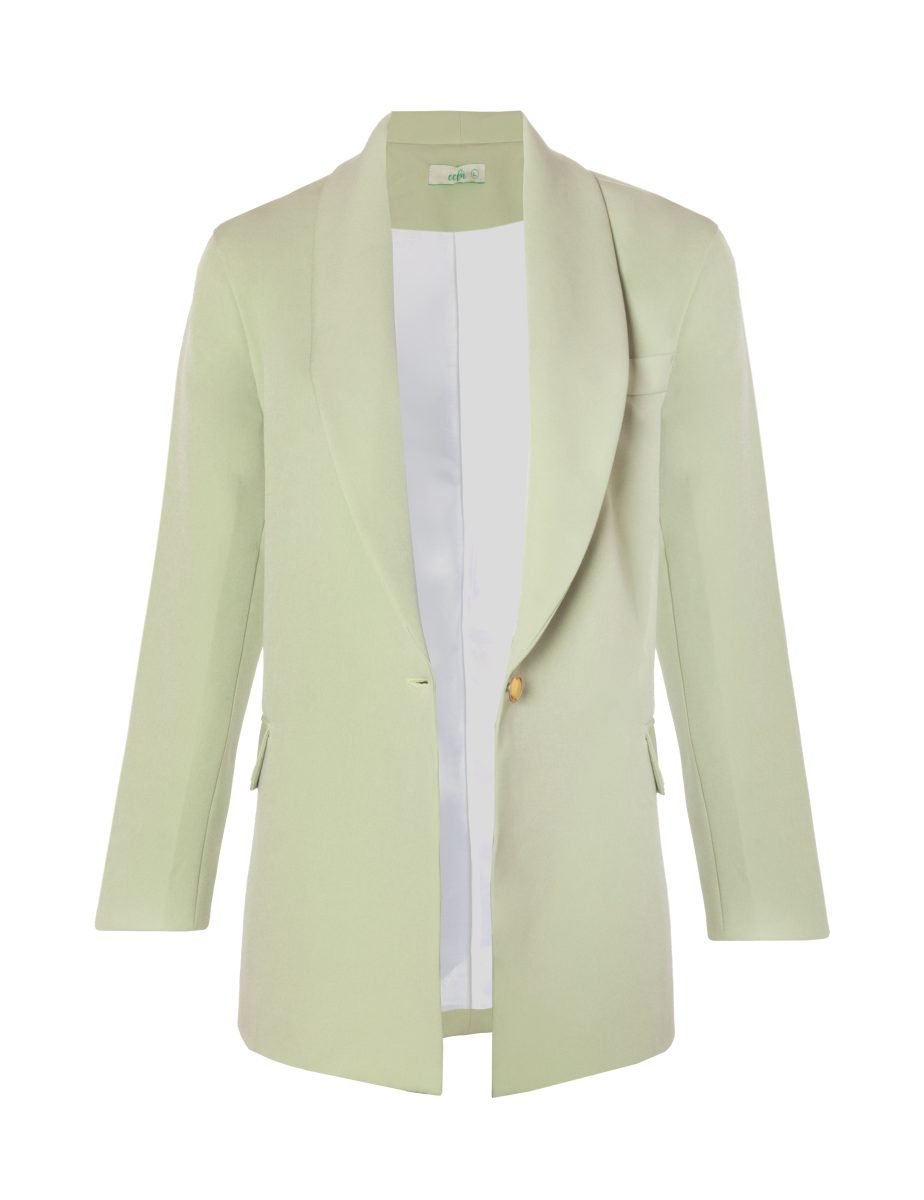 Blazer-fall-mujer-verde-3