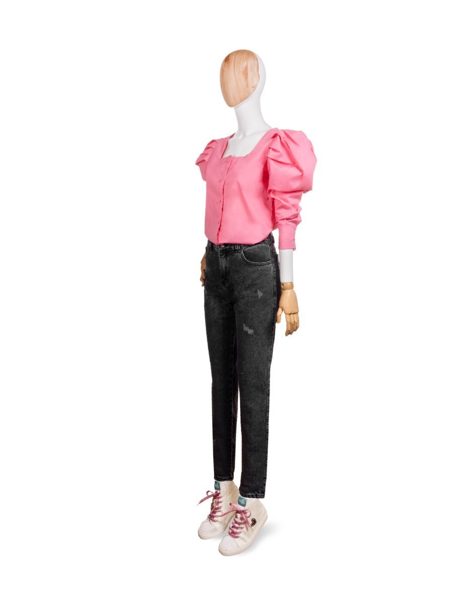 blusa-thonin-mujer-rosa-2