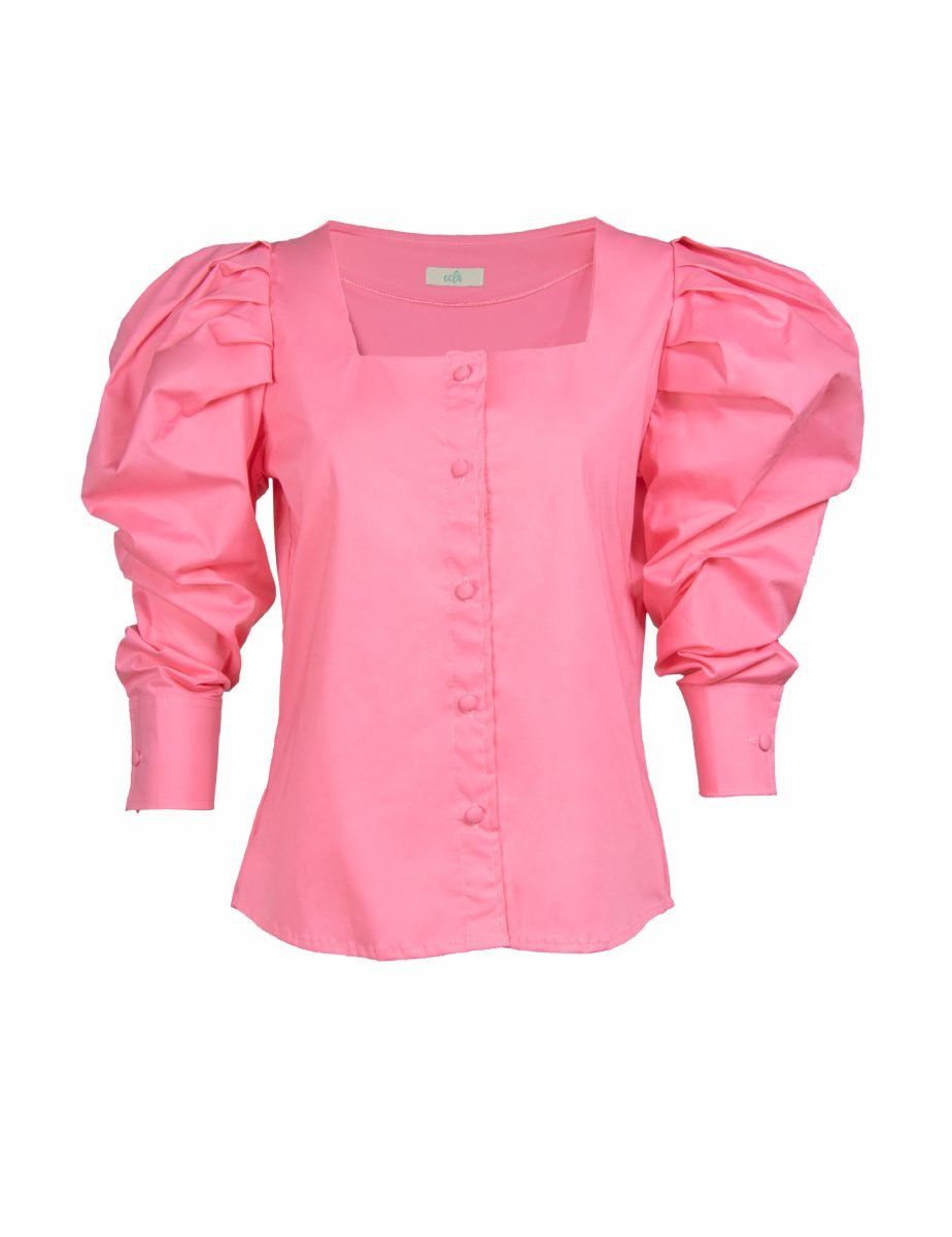 blusa-thonin-mujer-rosa-4