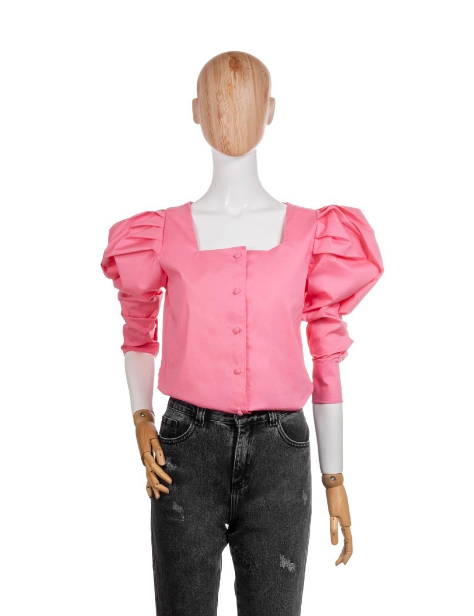 blusa-thonin-mujer-rosa