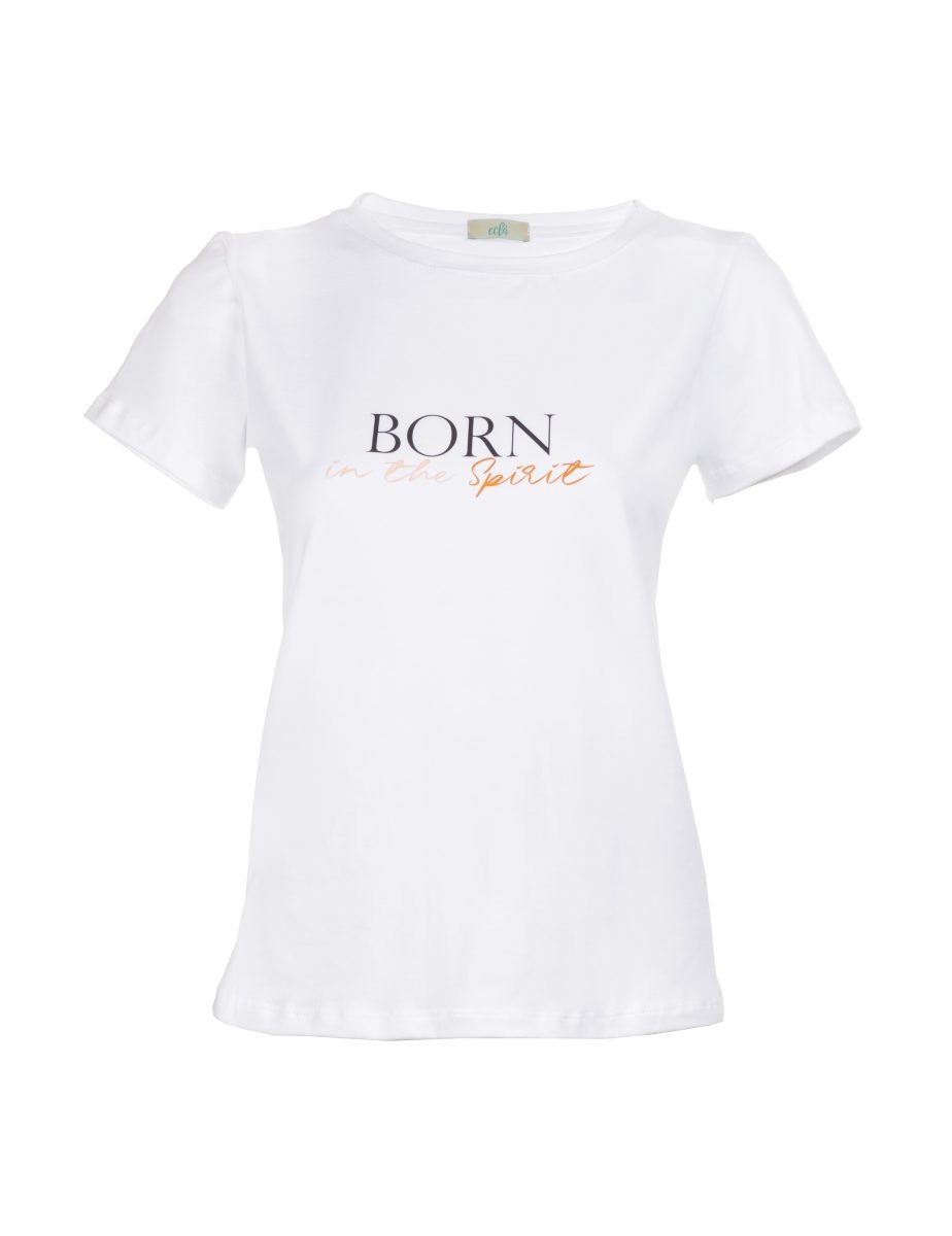 Camiseta-mujer-born-in-the-spirit