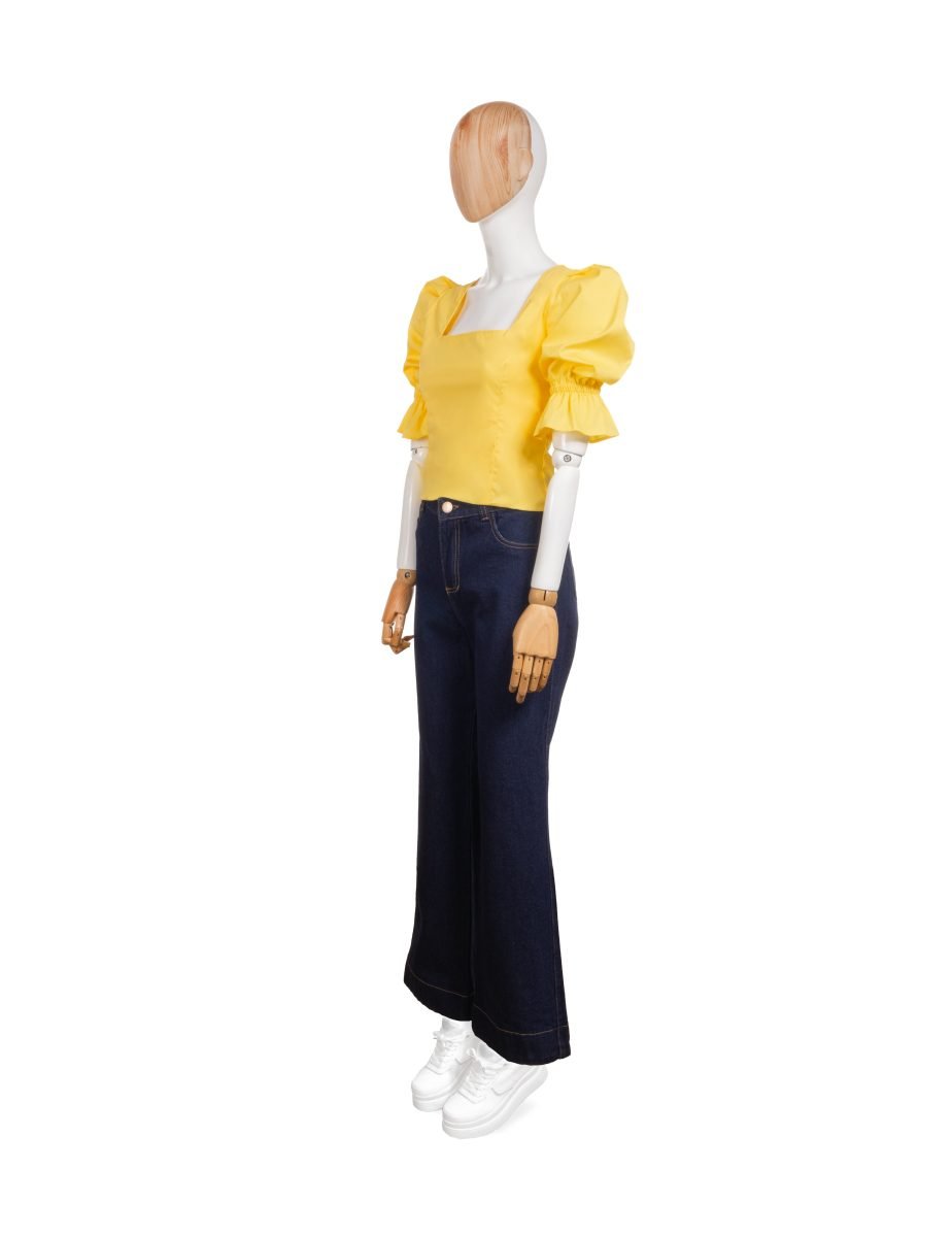 blusa-zamek-mujer-amarillo-2