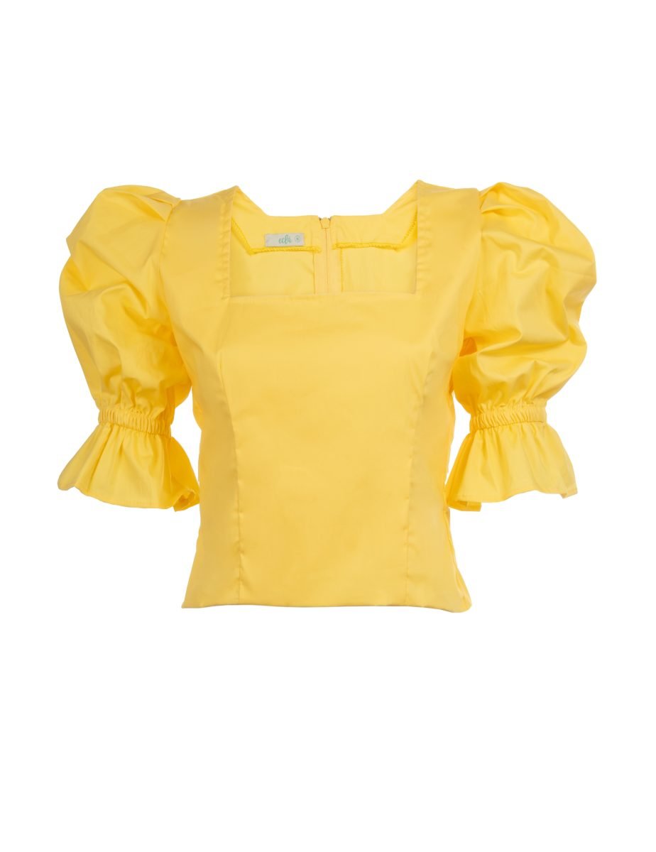 blusa-zamek-mujer-amarillo