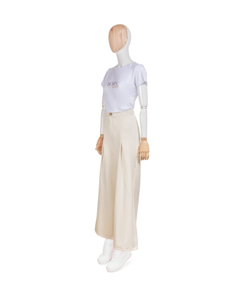 pantalon-mujer-oshanie-marfil