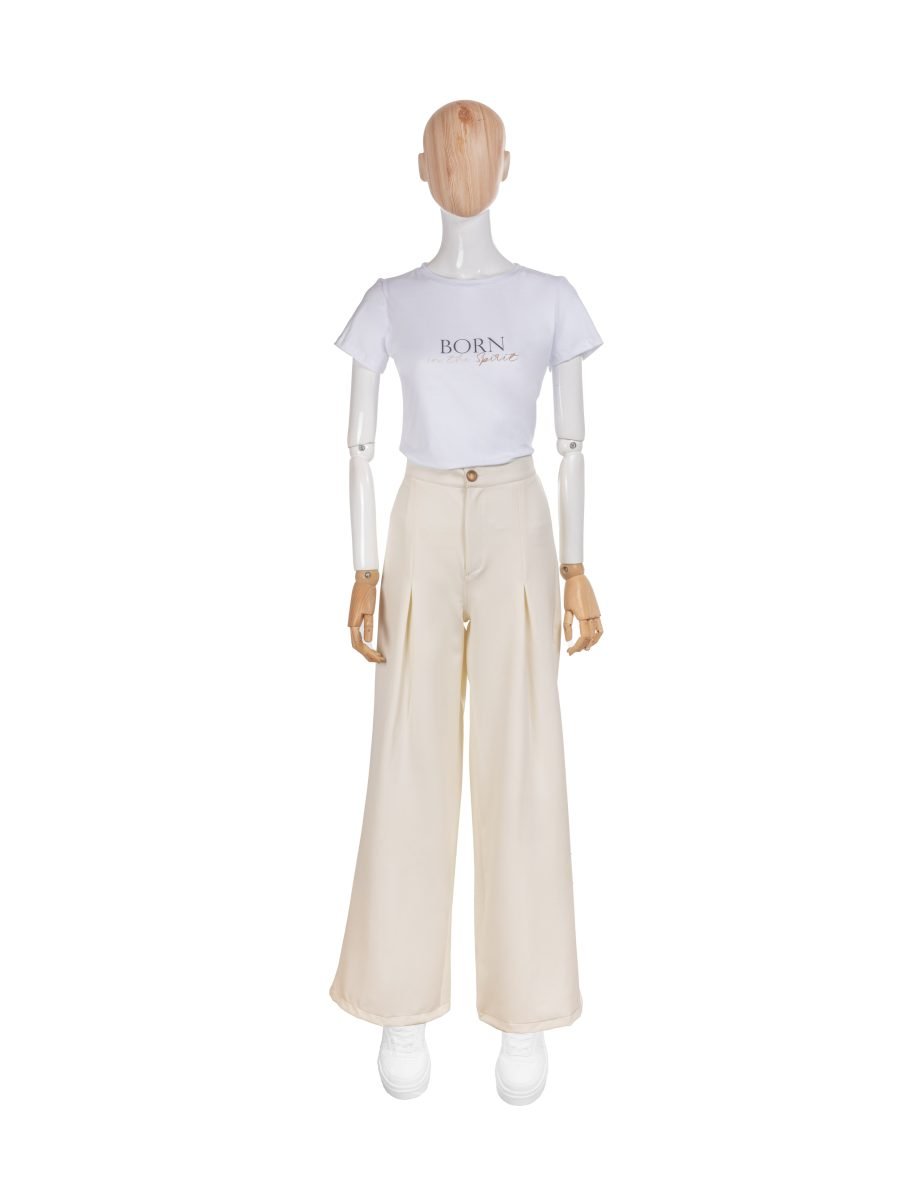 pantalon-mujer-palazzo-oshanie-marfil-1