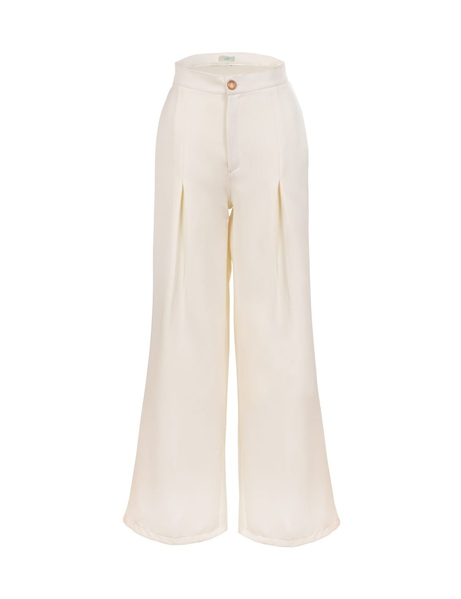 pantalon-mujer-palazzo-oshanie-marfil