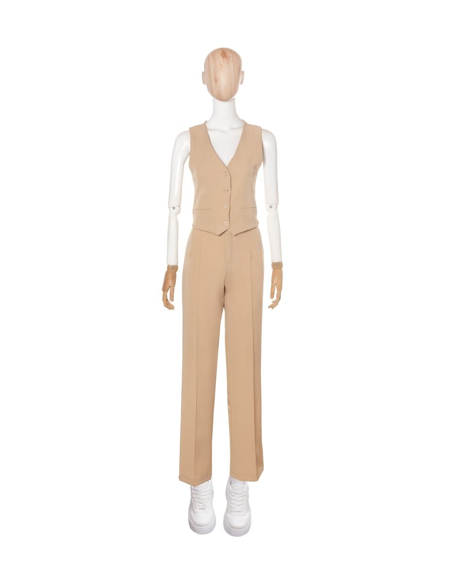conjunto-beige-f