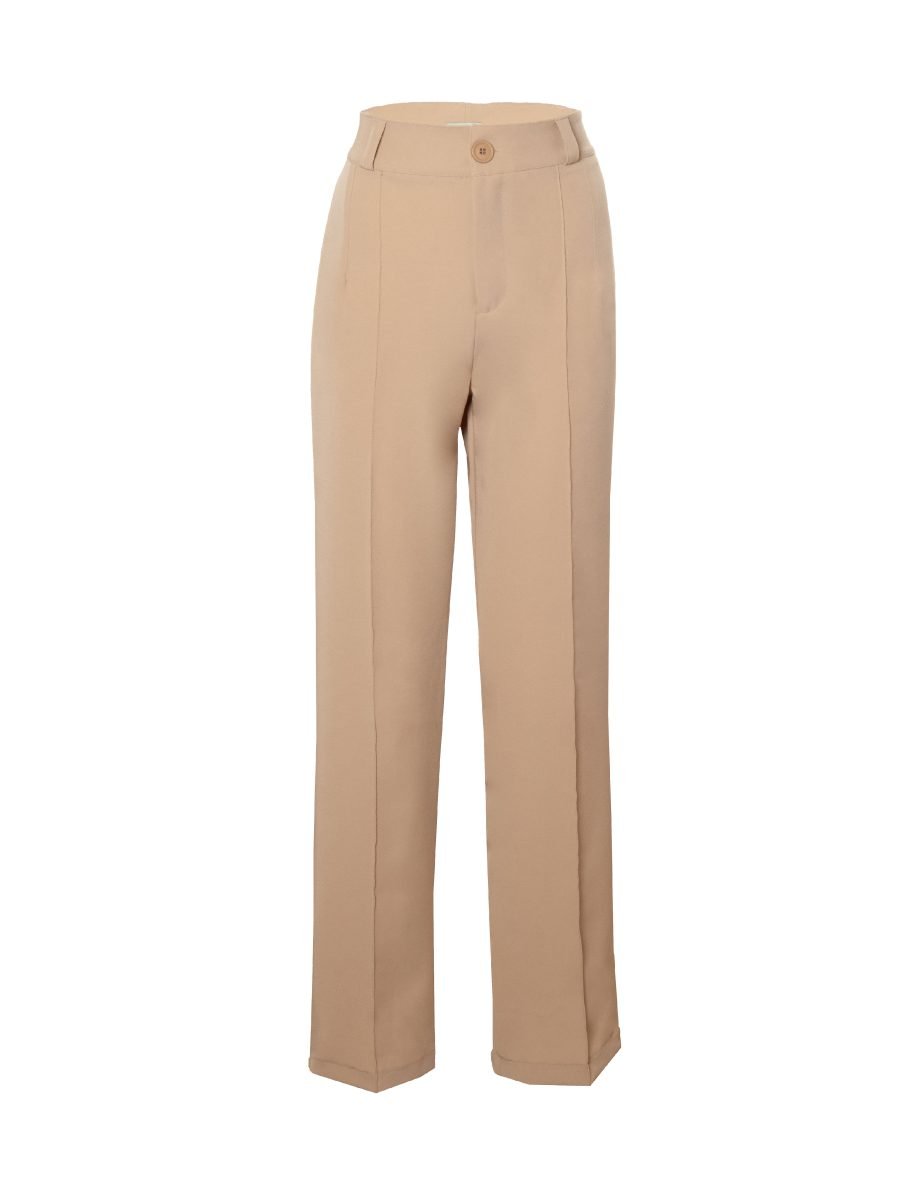 conjunto-beigep-p