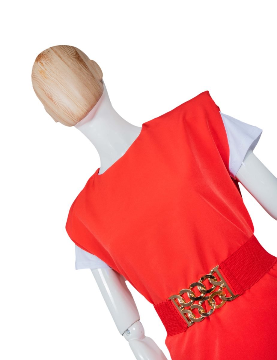 conjunto-mujer-bony-rojo-2