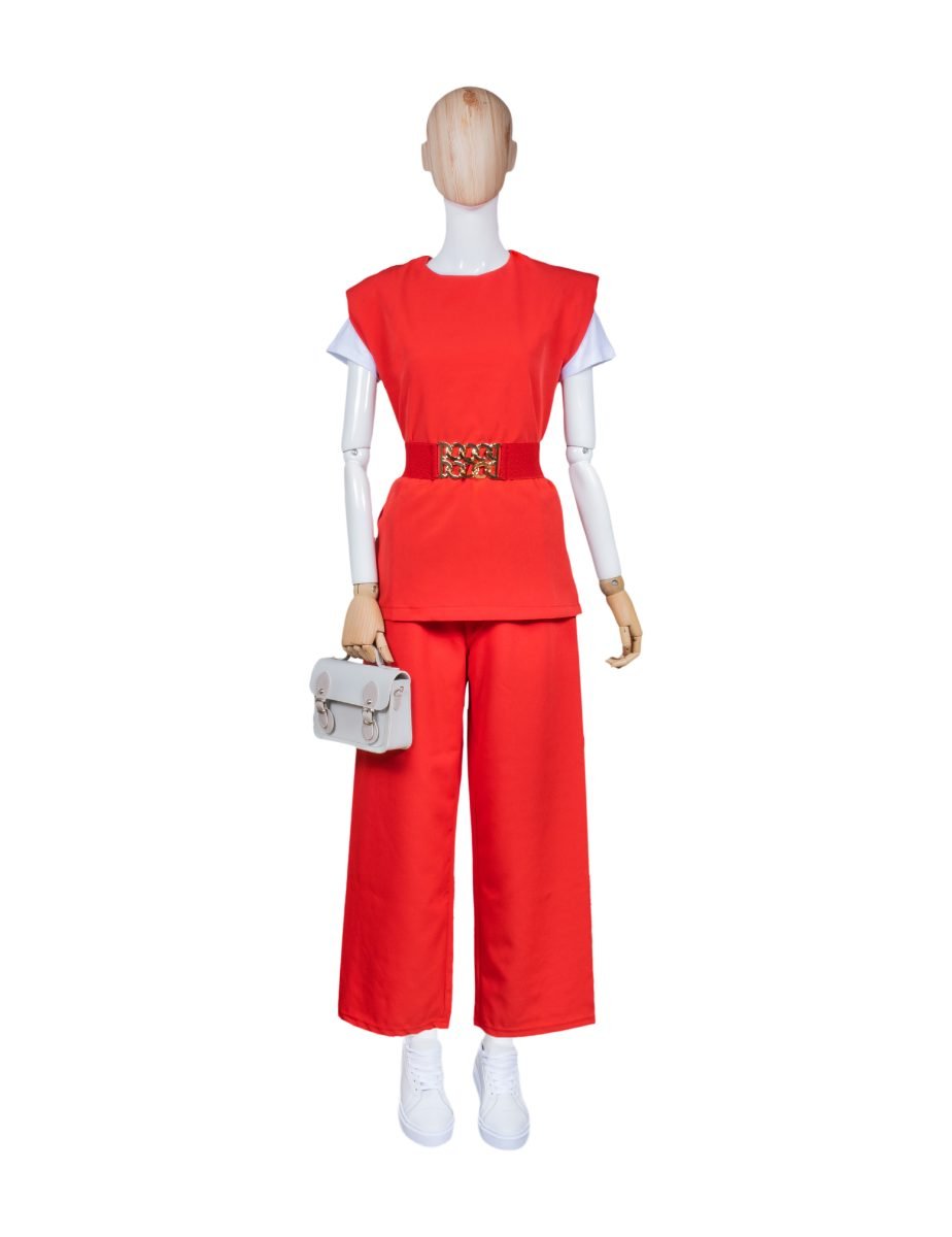 conjunto-mujer-bony-rojo