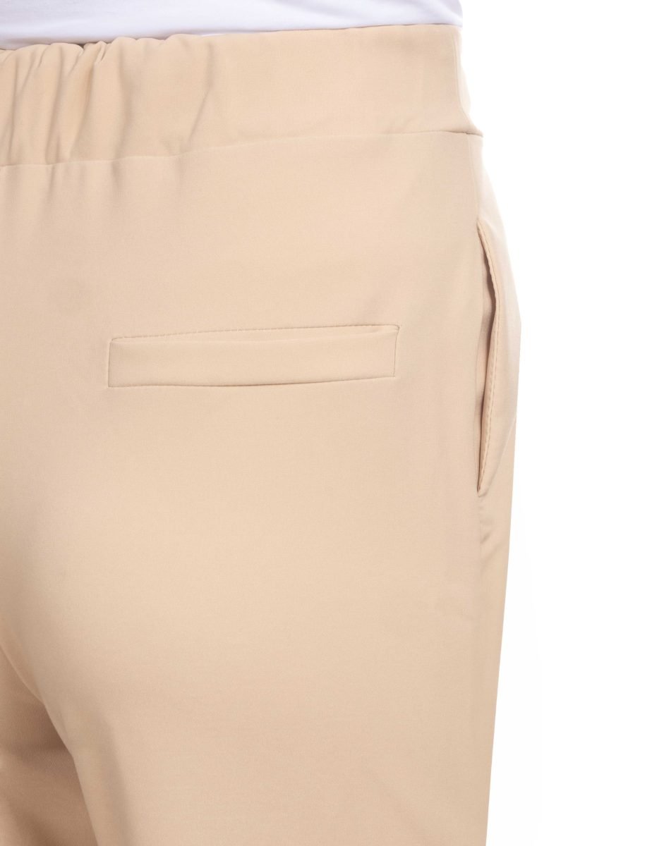 conjunto-pep-pantalon-beige-d