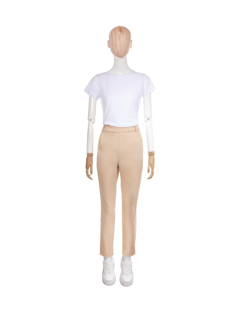 conjunto-pep-pantalon-beige-f
