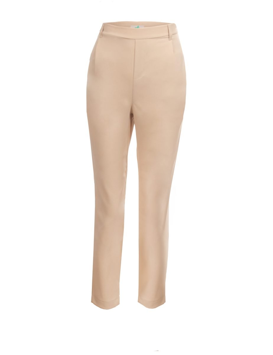 conjunto-pep-pantalon-beige-p (1)