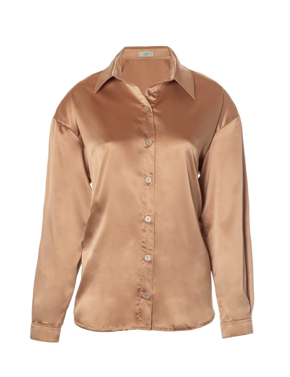 blusa-satin-cafe-p
