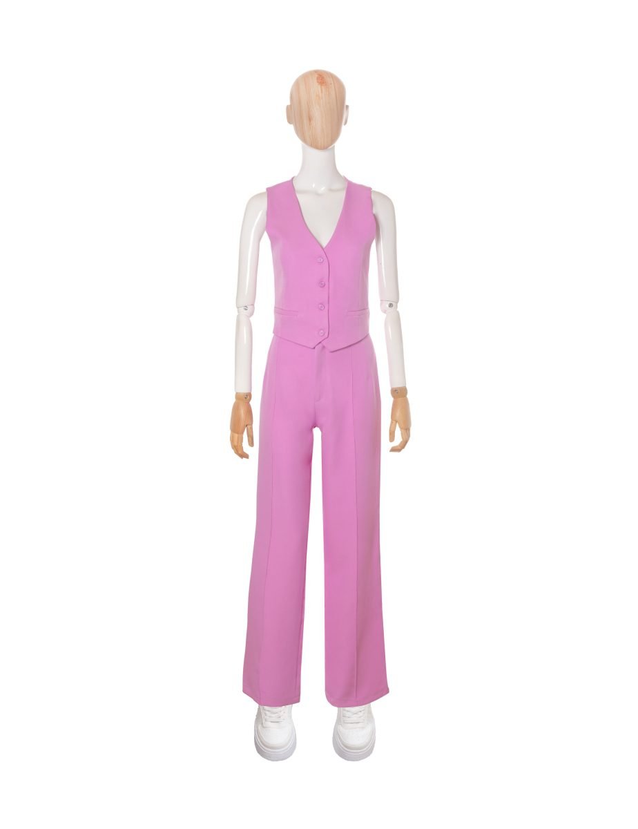 conjunto-alice-rosado-f