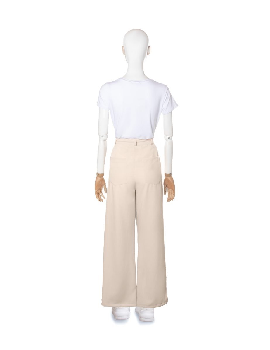pantalon-mujer-grif-beige-e