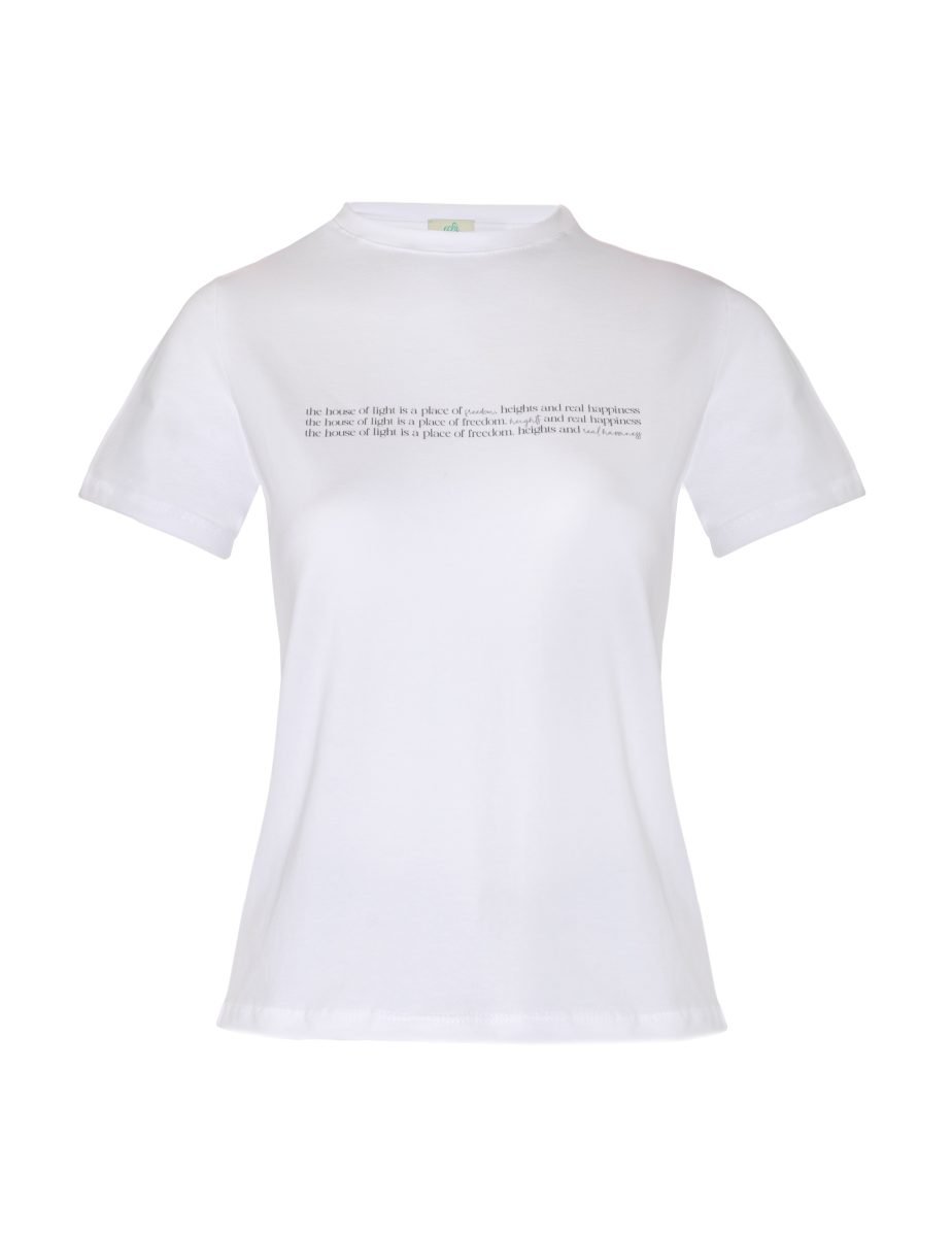 Camiseta-realhappiness-p