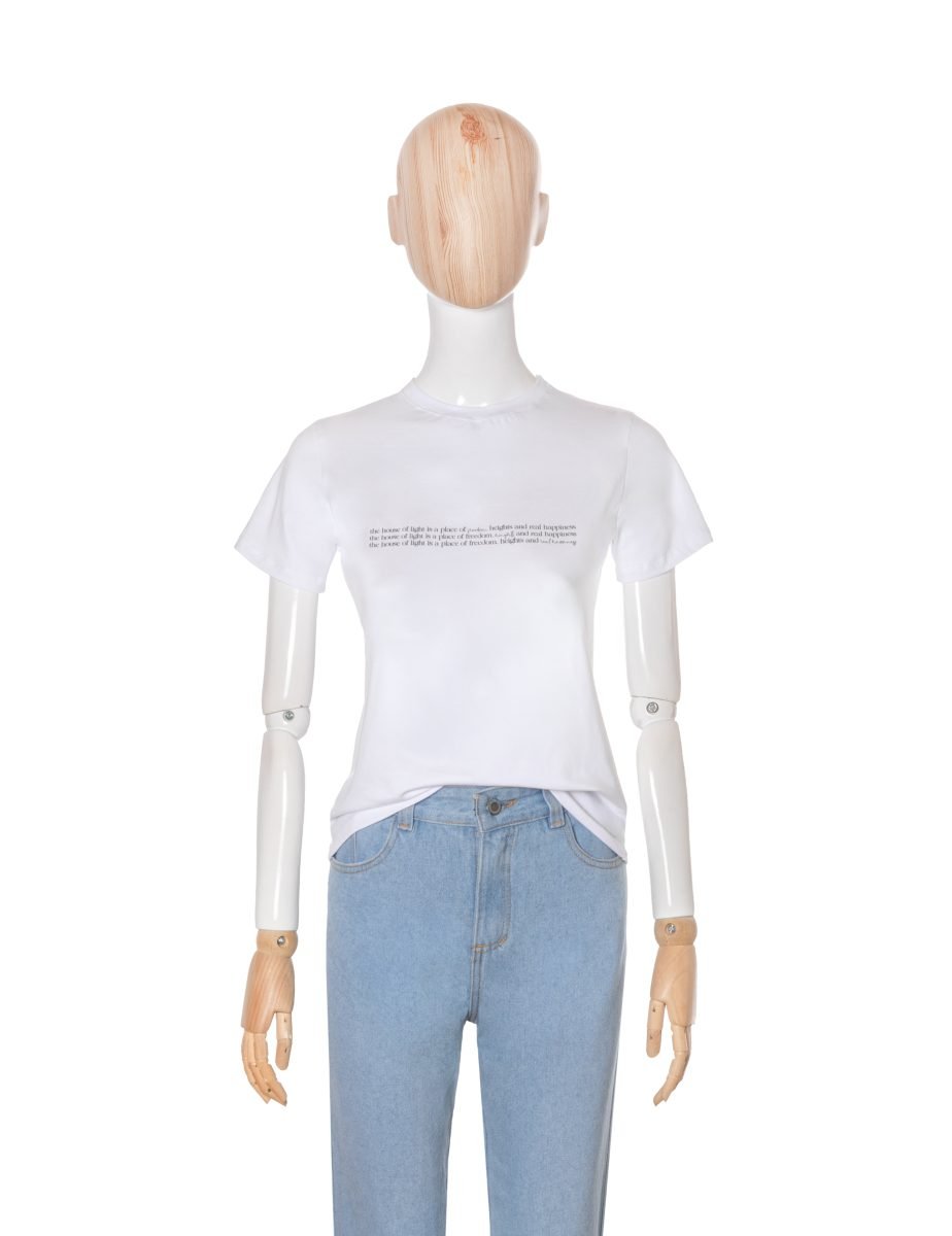 Camiseta-realhappiness-pp